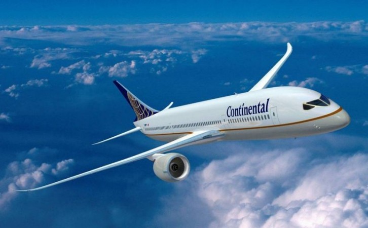 易门到葡萄牙机场航空货运_易门到葡萄牙航空快递加急件